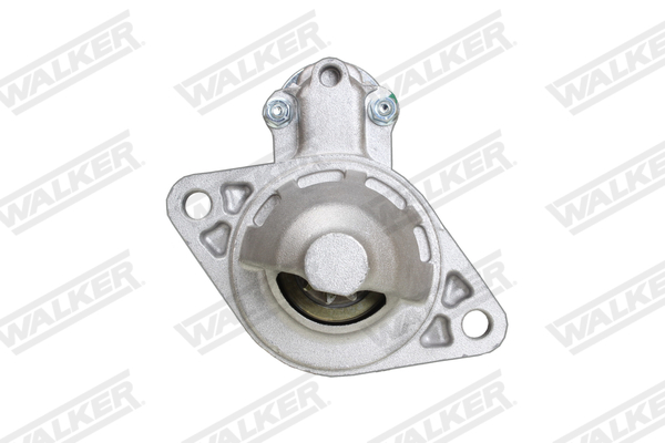 Walker Startmotor / Starter WST02581