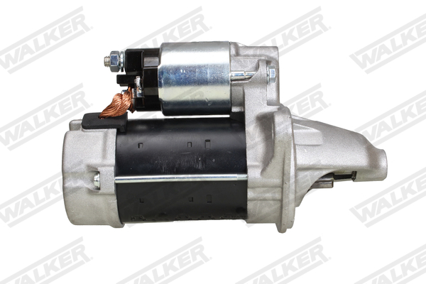 Walker Startmotor / Starter WST02581