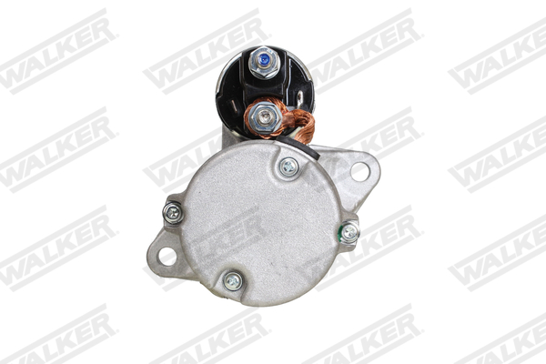 Walker Startmotor / Starter WST02581