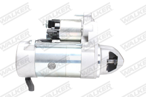 Walker Startmotor / Starter WST02583
