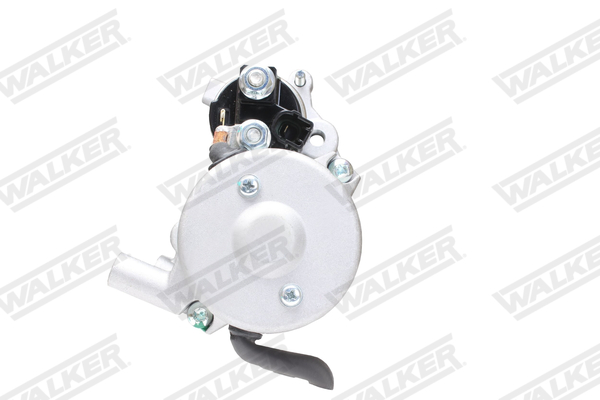 Walker Startmotor / Starter WST02583