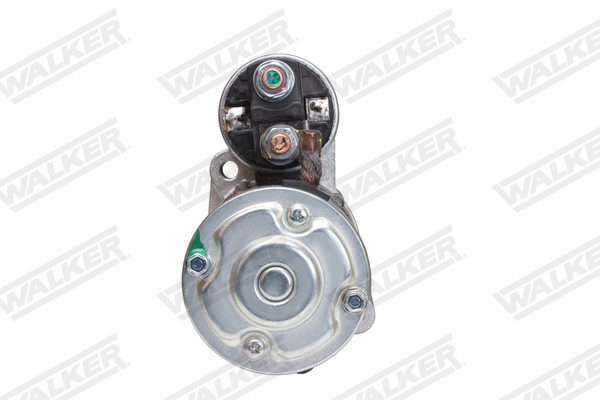 Walker Startmotor / Starter WST02587