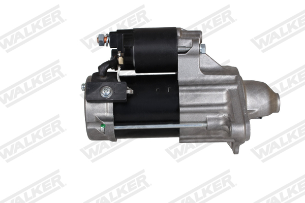 Walker Startmotor / Starter WST02590