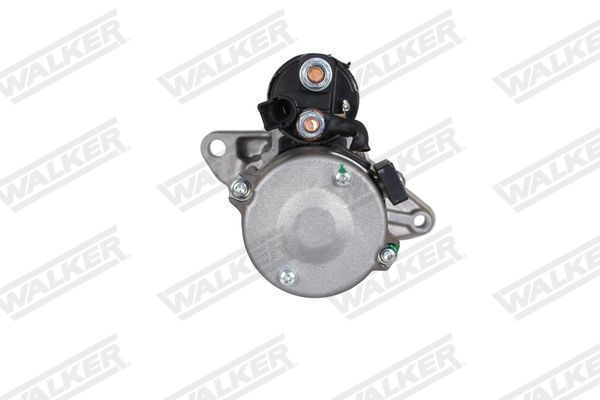 Walker Startmotor / Starter WST02590