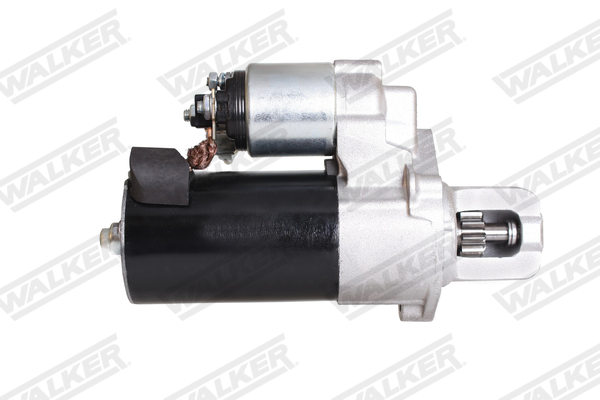 Walker Startmotor / Starter WST02591