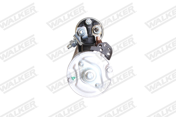 Walker Startmotor / Starter WST02591