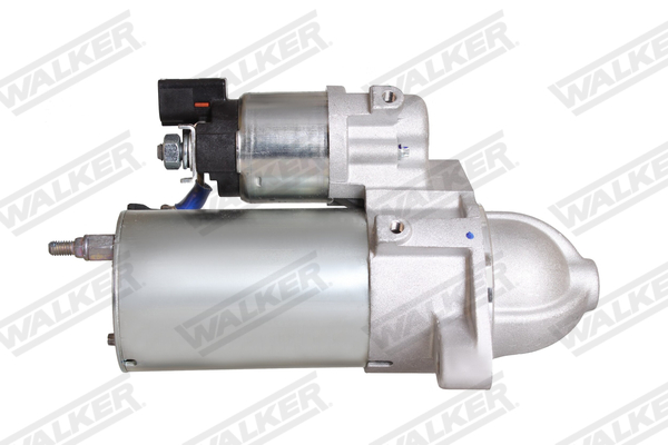 Walker Startmotor / Starter WST02592