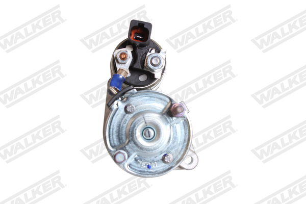 Walker Startmotor / Starter WST02592