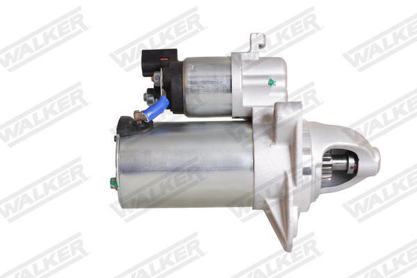 Walker Startmotor / Starter WST02593