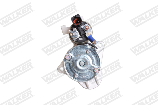Walker Startmotor / Starter WST02593
