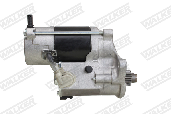 Walker Startmotor / Starter WST02594
