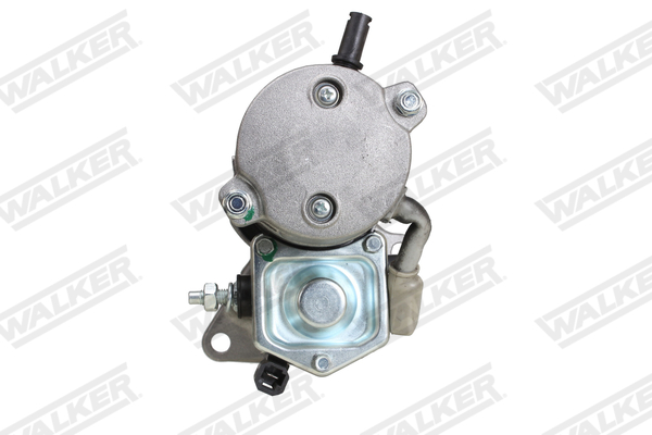 Walker Startmotor / Starter WST02594