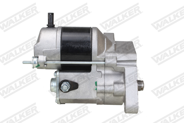 Walker Startmotor / Starter WST02611