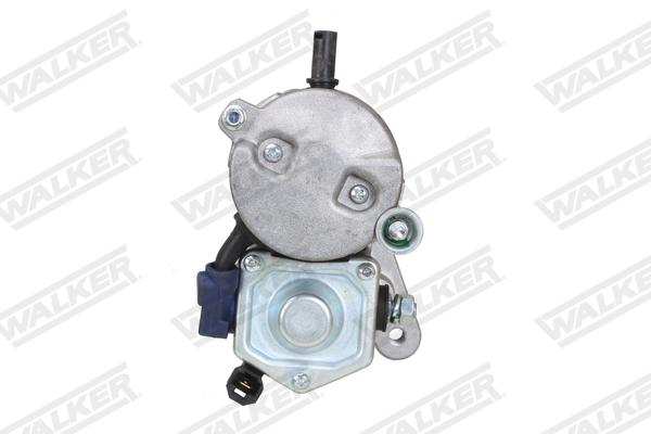 Walker Startmotor / Starter WST02611