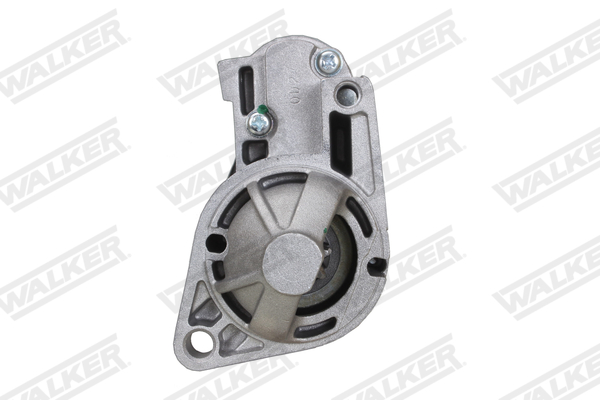 Walker Startmotor / Starter WST02614