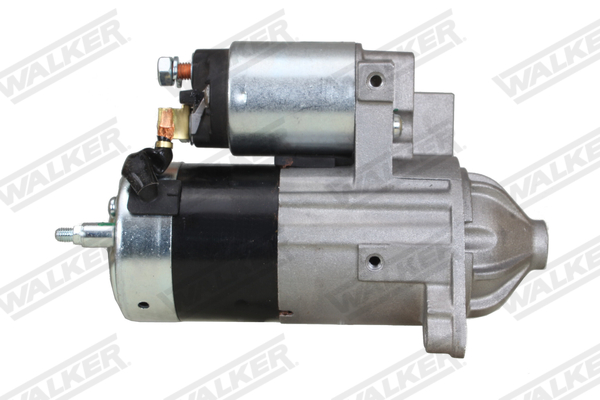 Walker Startmotor / Starter WST02614