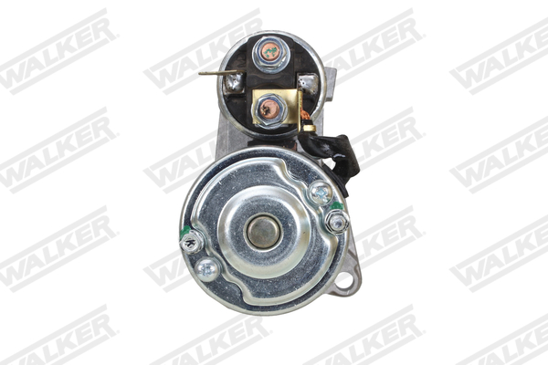 Walker Startmotor / Starter WST02614