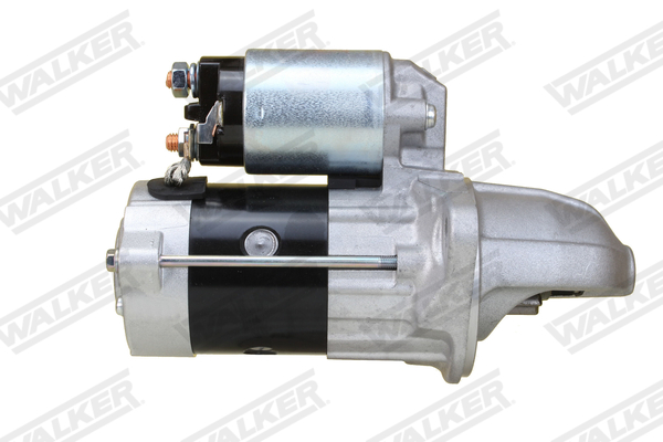 Walker Startmotor / Starter WST02615