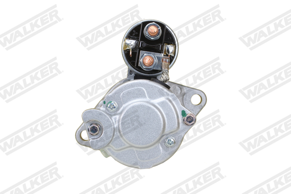 Walker Startmotor / Starter WST02615