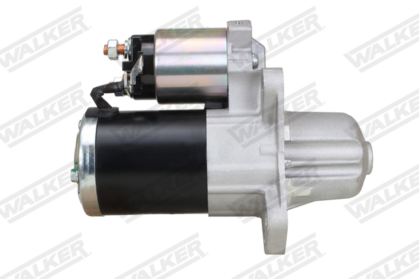 Walker Startmotor / Starter WST02616
