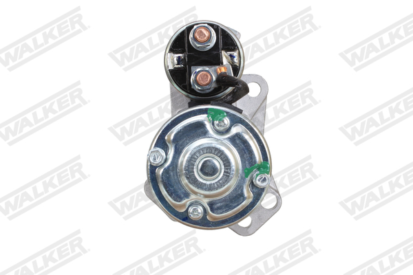 Walker Startmotor / Starter WST02616
