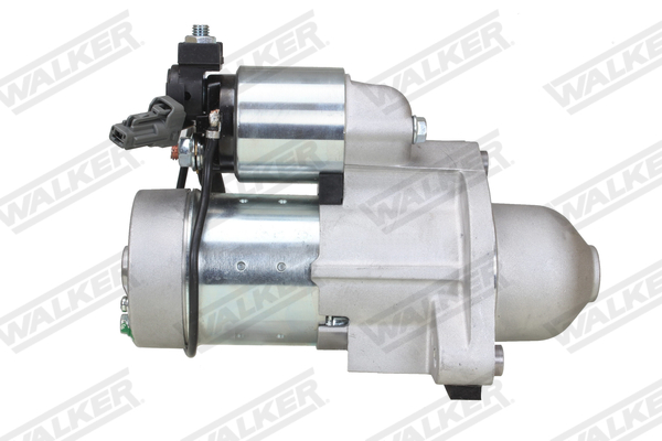 Walker Startmotor / Starter WST02619