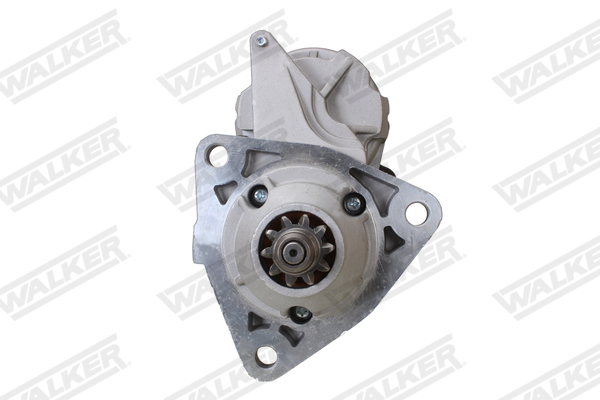 Walker Startmotor / Starter WST02620