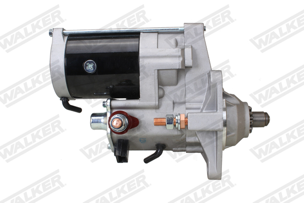 Walker Startmotor / Starter WST02620