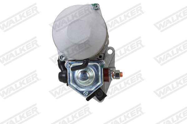 Walker Startmotor / Starter WST02620