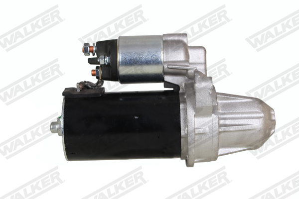 Walker Startmotor / Starter WST02623