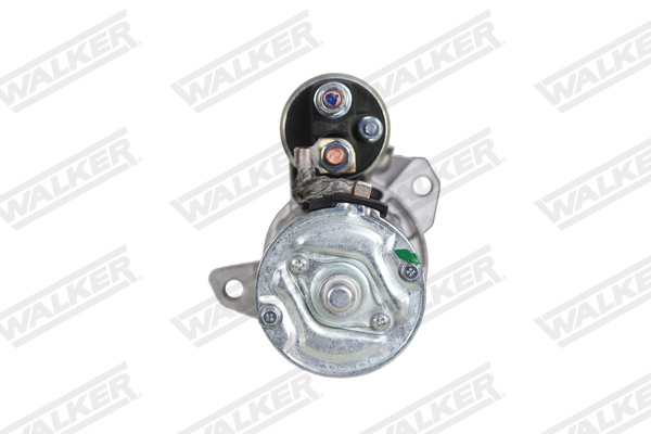 Walker Startmotor / Starter WST02623