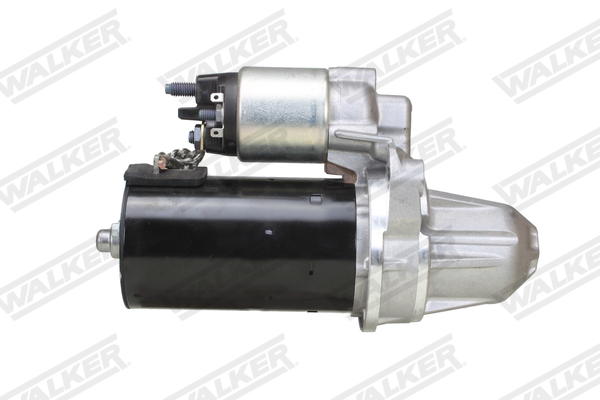 Walker Startmotor / Starter WST02624