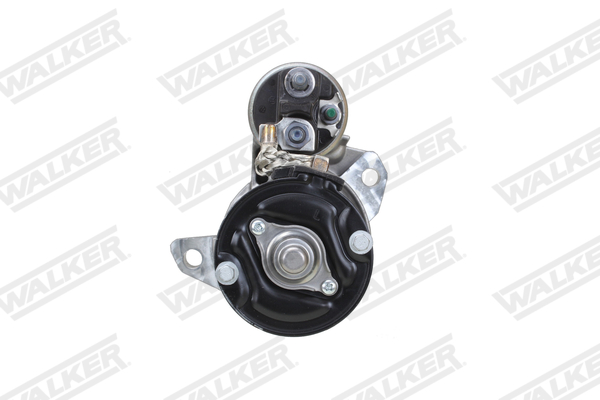Walker Startmotor / Starter WST02624