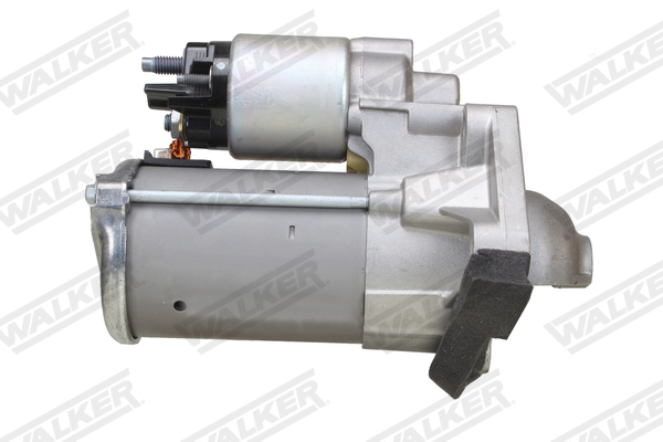 Walker Startmotor / Starter WST02629