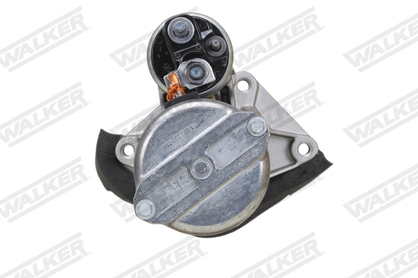 Walker Startmotor / Starter WST02629