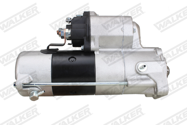 Walker Startmotor / Starter WST02630