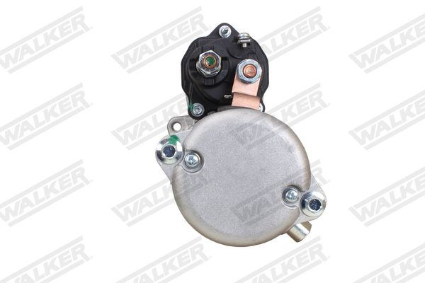 Walker Startmotor / Starter WST02630