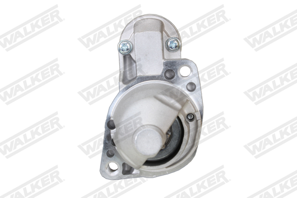 Walker Startmotor / Starter WST02633