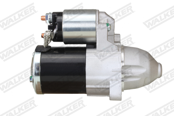 Walker Startmotor / Starter WST02633