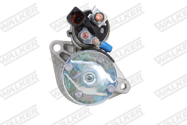 Walker Startmotor / Starter WST02635