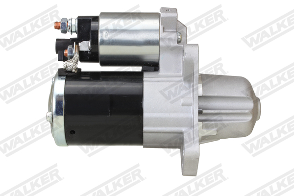 Walker Startmotor / Starter WST02640