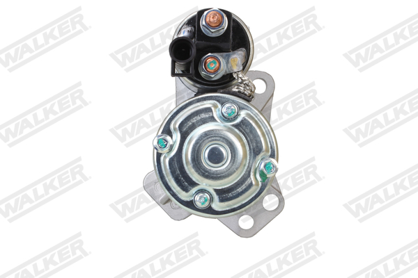 Walker Startmotor / Starter WST02640