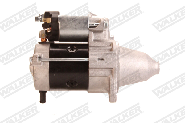 Walker Startmotor / Starter WST02669