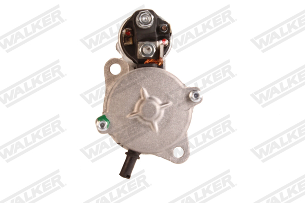 Walker Startmotor / Starter WST02669