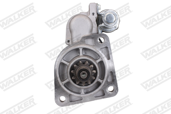 Startmotor / Starter Walker WST02828