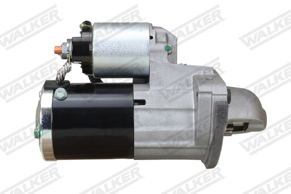 Walker Startmotor / Starter WST02847