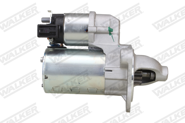 Walker Startmotor / Starter WST02853