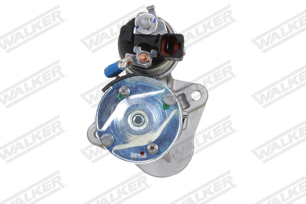 Walker Startmotor / Starter WST02853