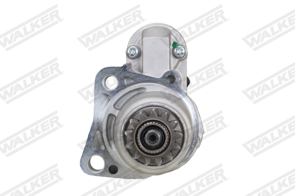 Walker Startmotor / Starter WST02854