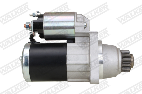 Walker Startmotor / Starter WST02854